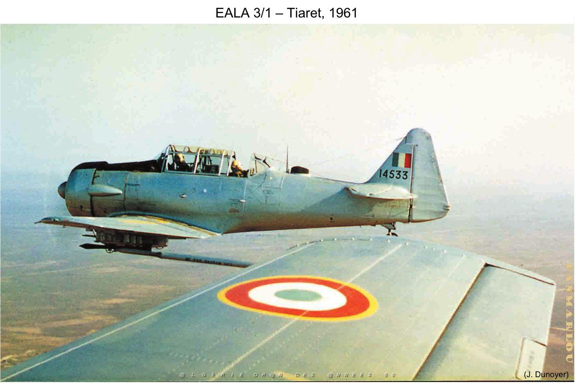 196- ARMEE DE L'AIR EN ALGERIE 1945-1962-44 (61).jpg